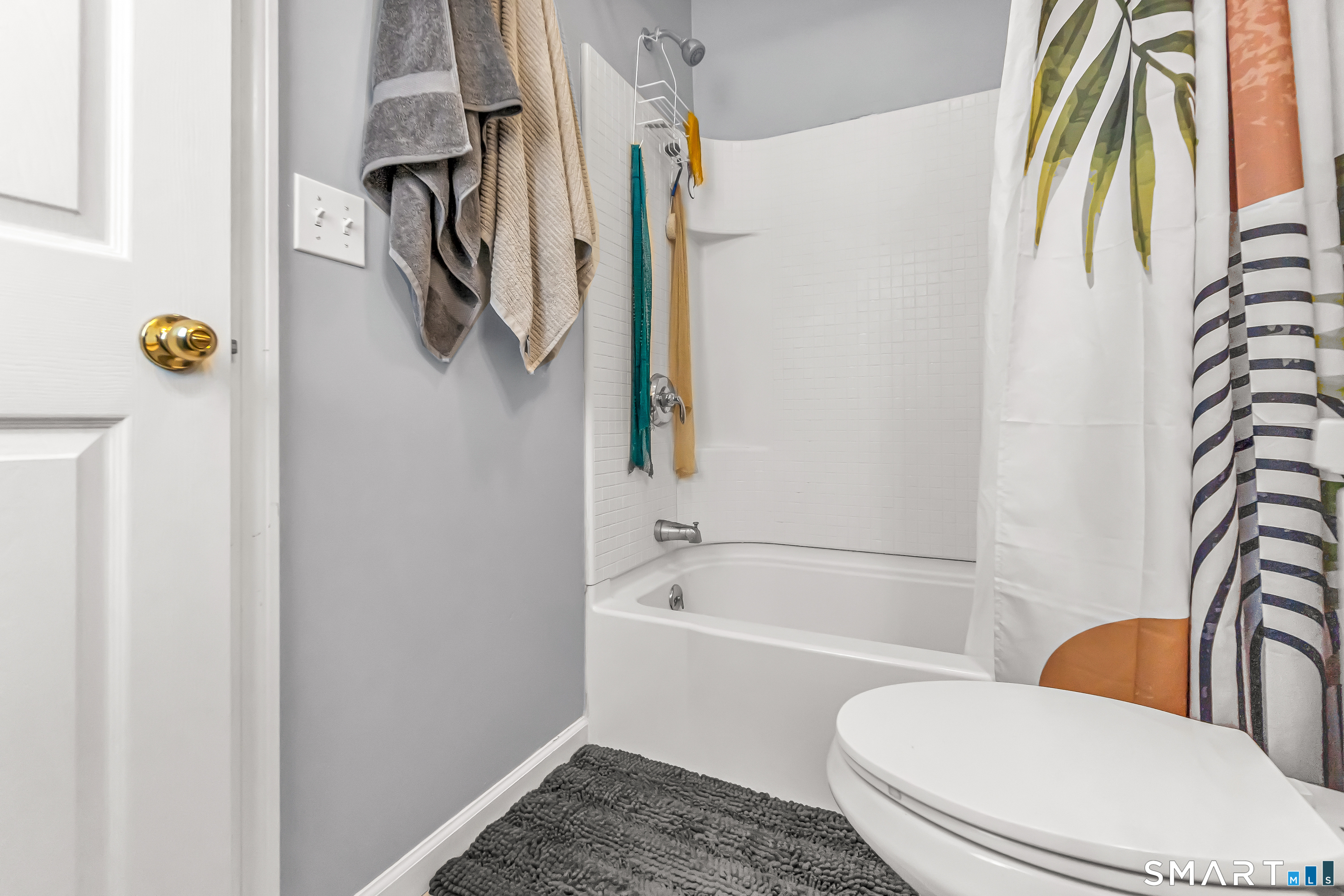 800 Seaview Avenue, Unit 7702 Bridgeport, CT 06607 - Photo 14 of 35