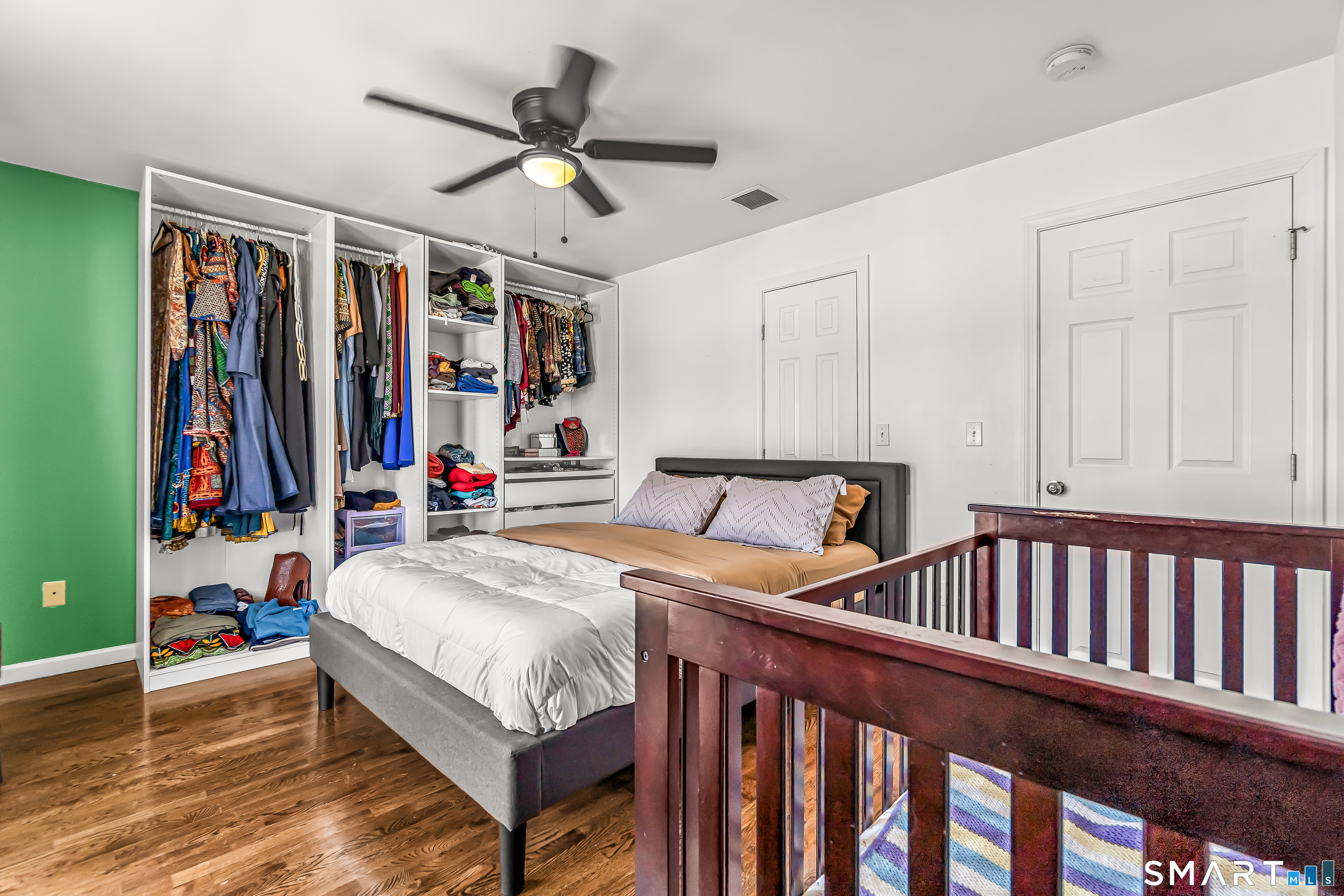 800 Seaview Avenue, Unit 7702 Bridgeport, CT 06607 - Photo 15 of 35