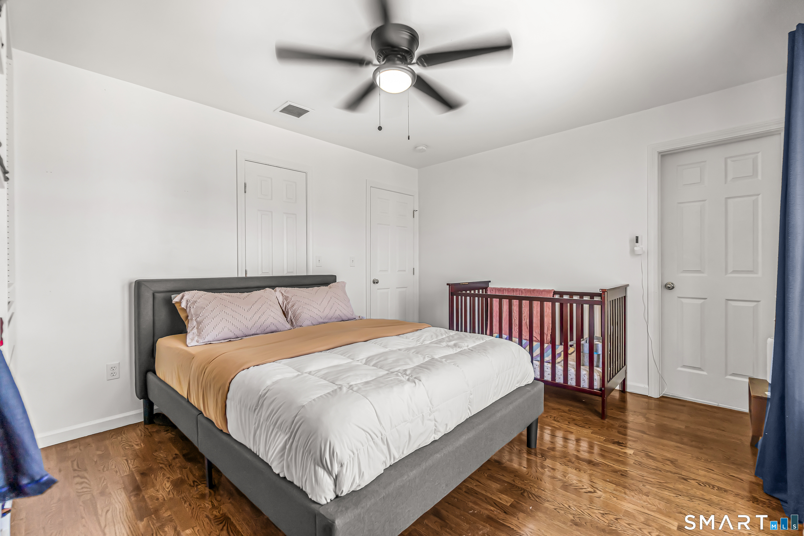 800 Seaview Avenue, Unit 7702 Bridgeport, CT 06607 - Photo 16 of 35