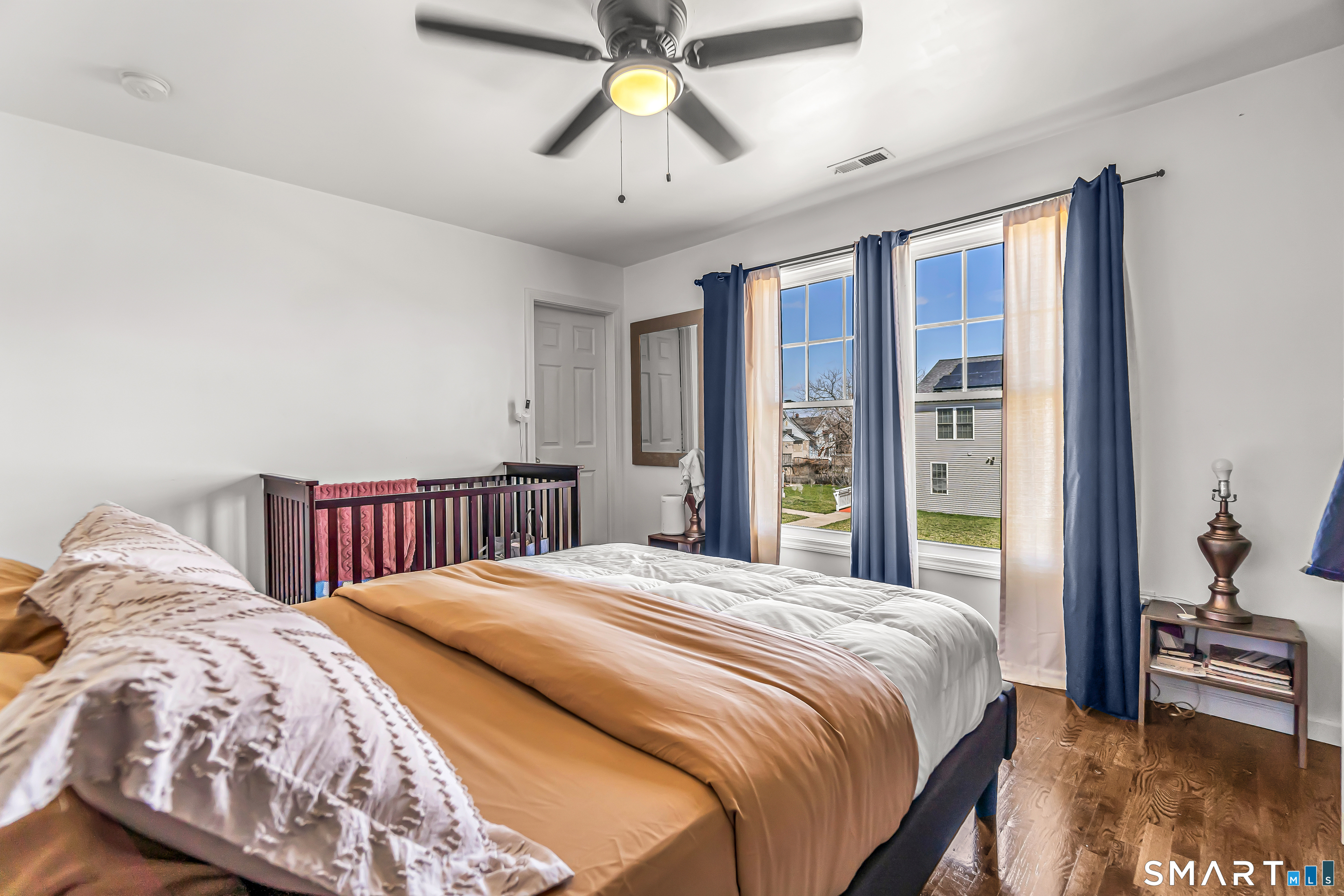 800 Seaview Avenue, Unit 7702 Bridgeport, CT 06607 - Photo 17 of 35