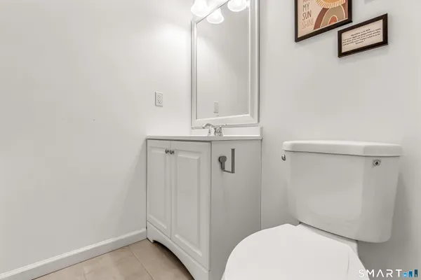 $339,900 | 800 Seaview Avenue, Unit 7702, Bridgeport, CT 06607