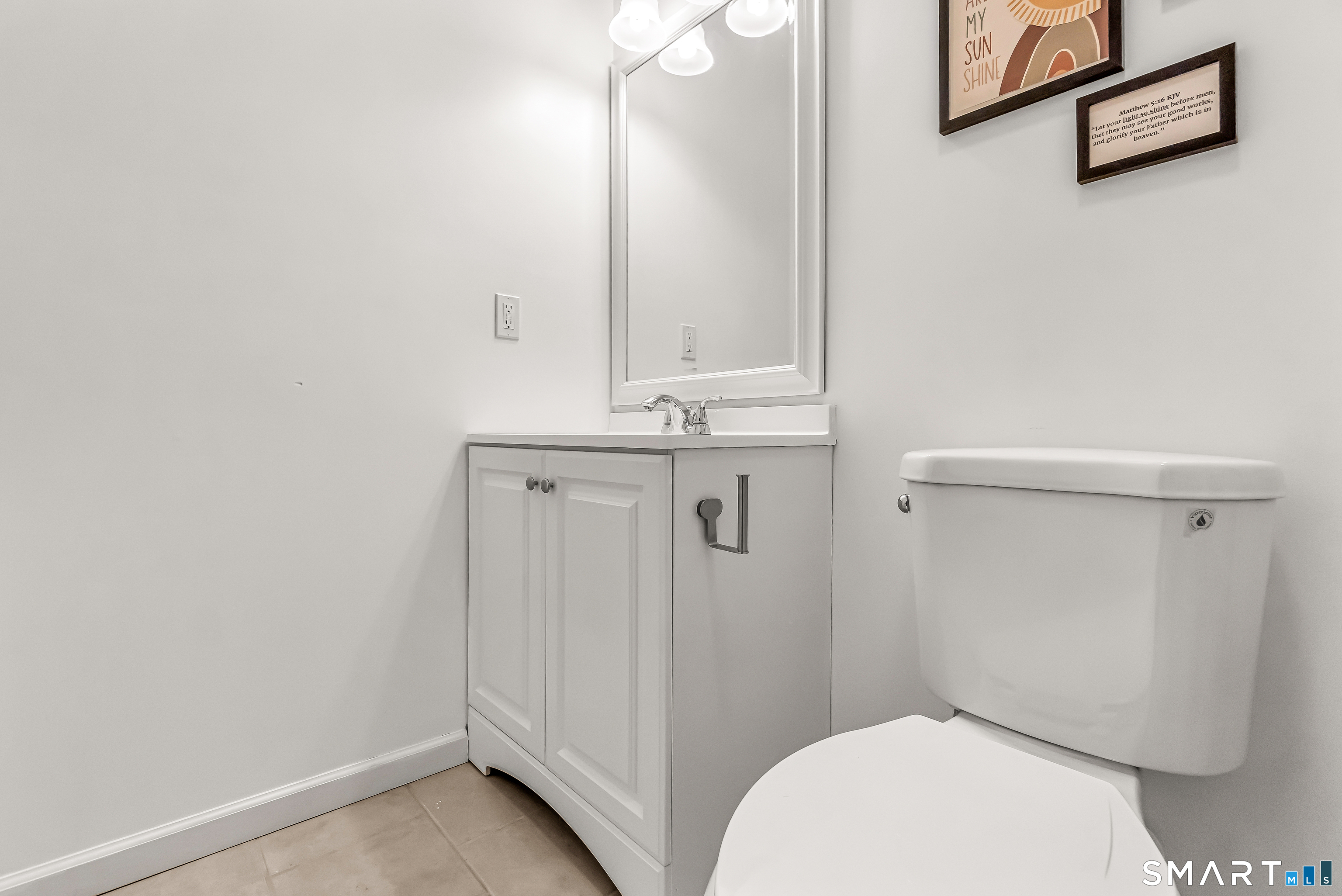 800 Seaview Avenue, Unit 7702 Bridgeport, CT 06607 - Photo 19 of 35