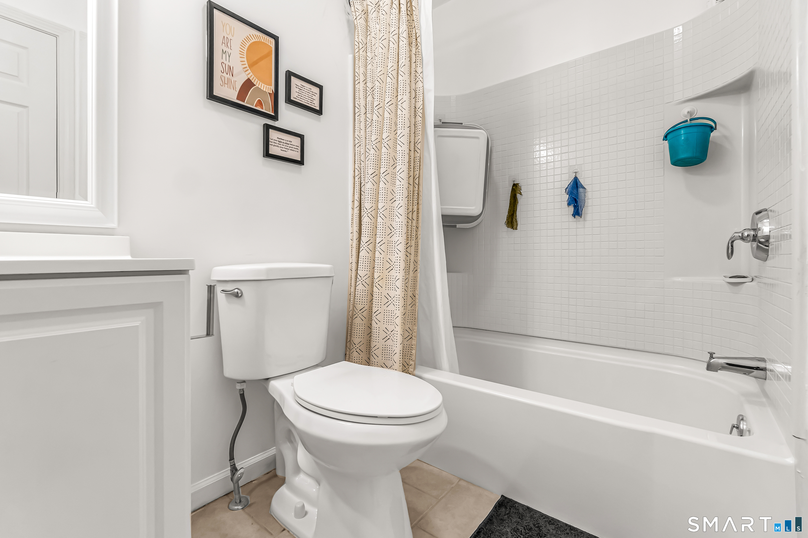 800 Seaview Avenue, Unit 7702 Bridgeport, CT 06607 - Photo 20 of 35