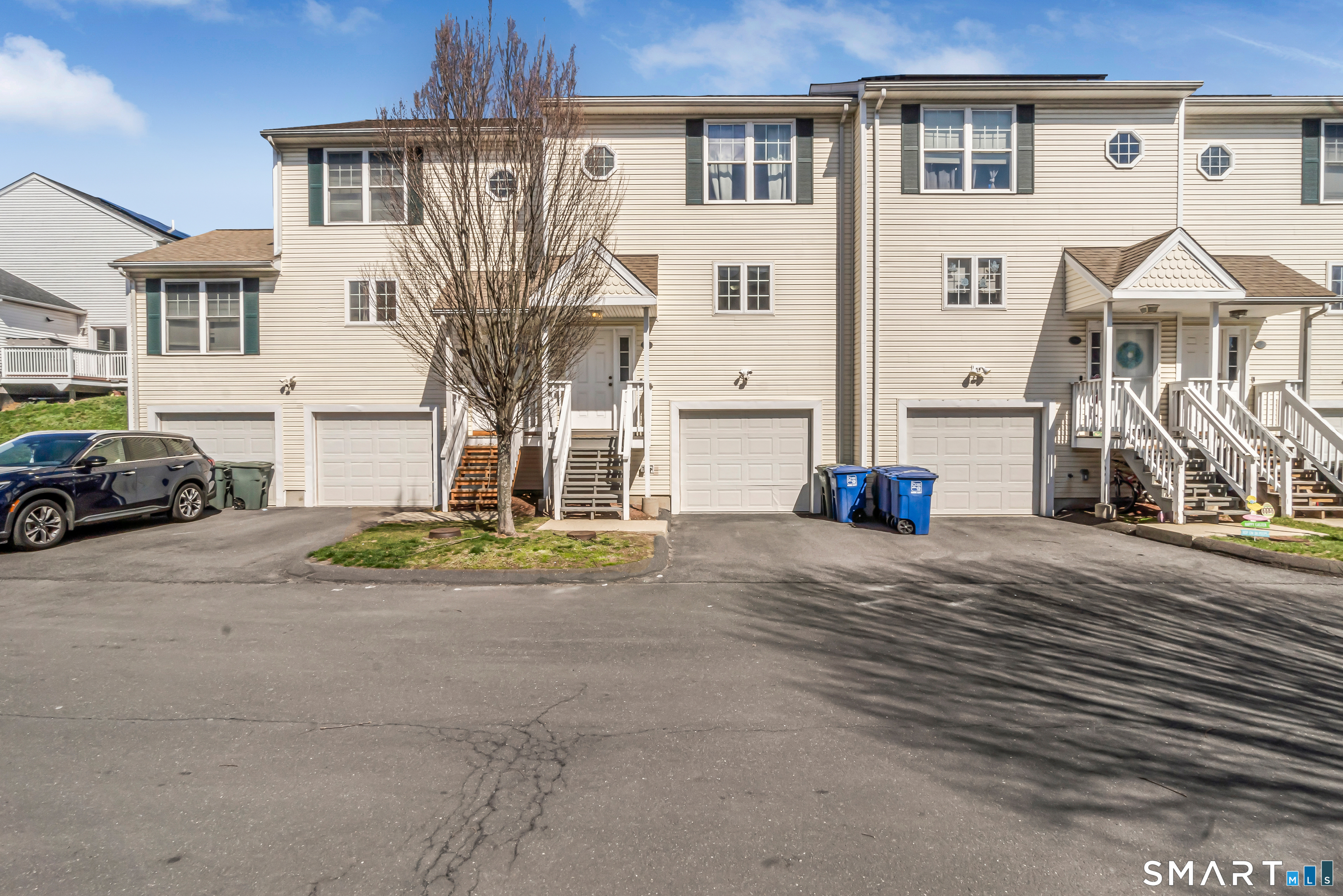 800 Seaview Avenue, Unit 7702 Bridgeport, CT 06607 - Photo 2 of 35