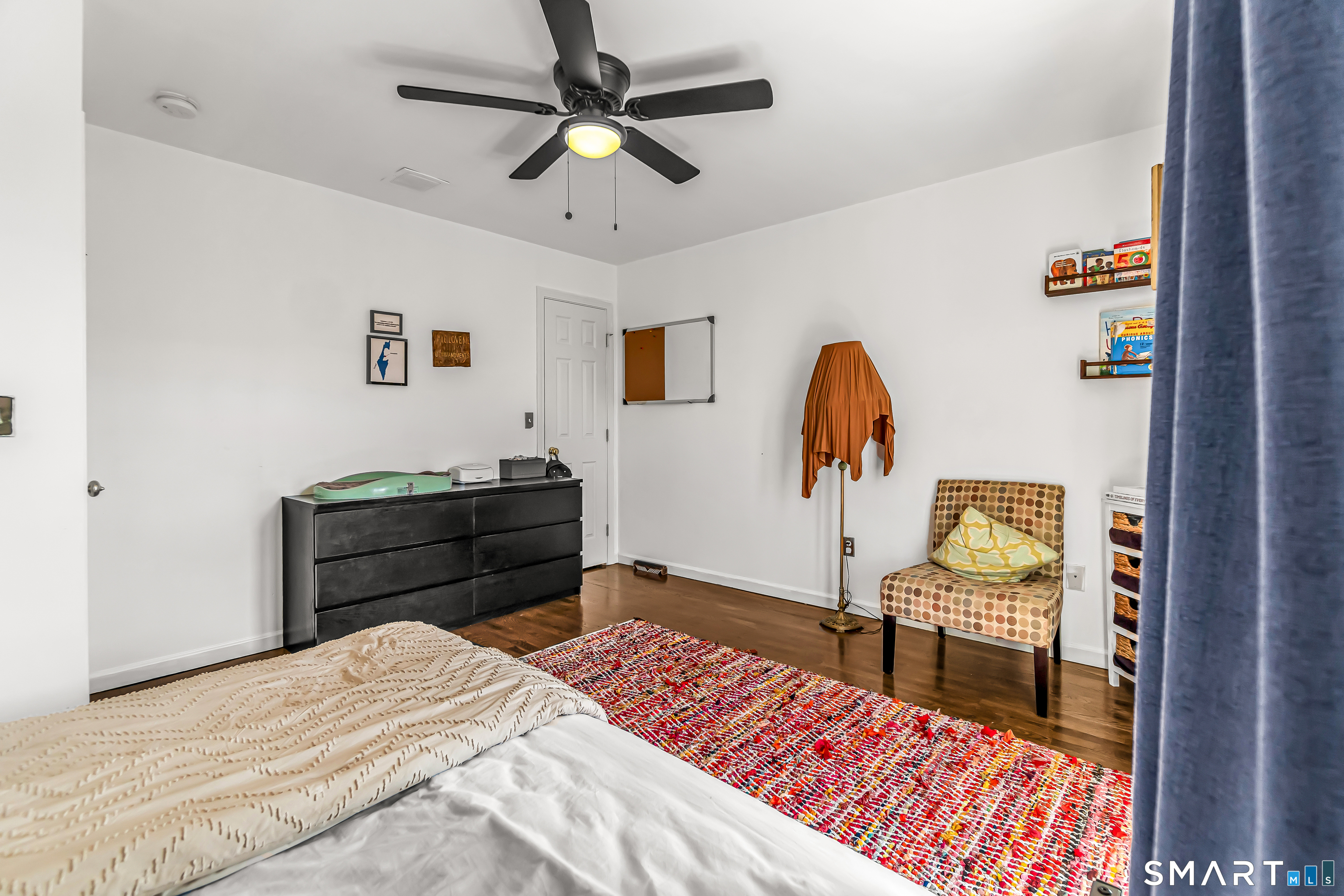 800 Seaview Avenue, Unit 7702 Bridgeport, CT 06607 - Photo 21 of 35