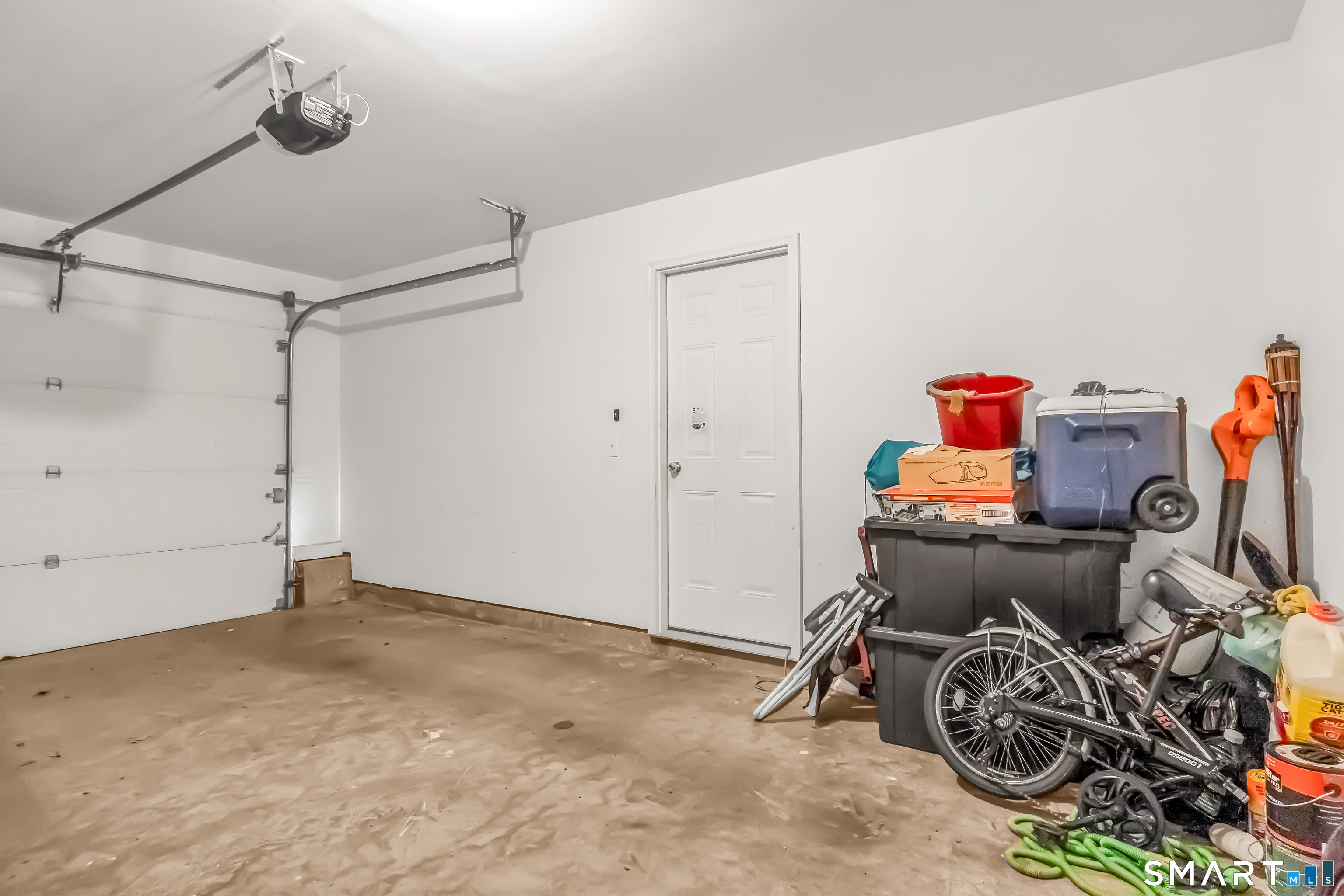 800 Seaview Avenue, Unit 7702 Bridgeport, CT 06607 - Photo 29 of 35