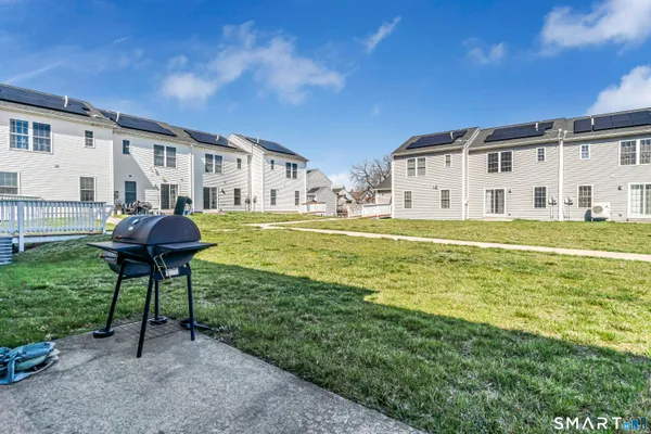 $339,900 | 800 Seaview Avenue, Unit 7702, Bridgeport, CT 06607