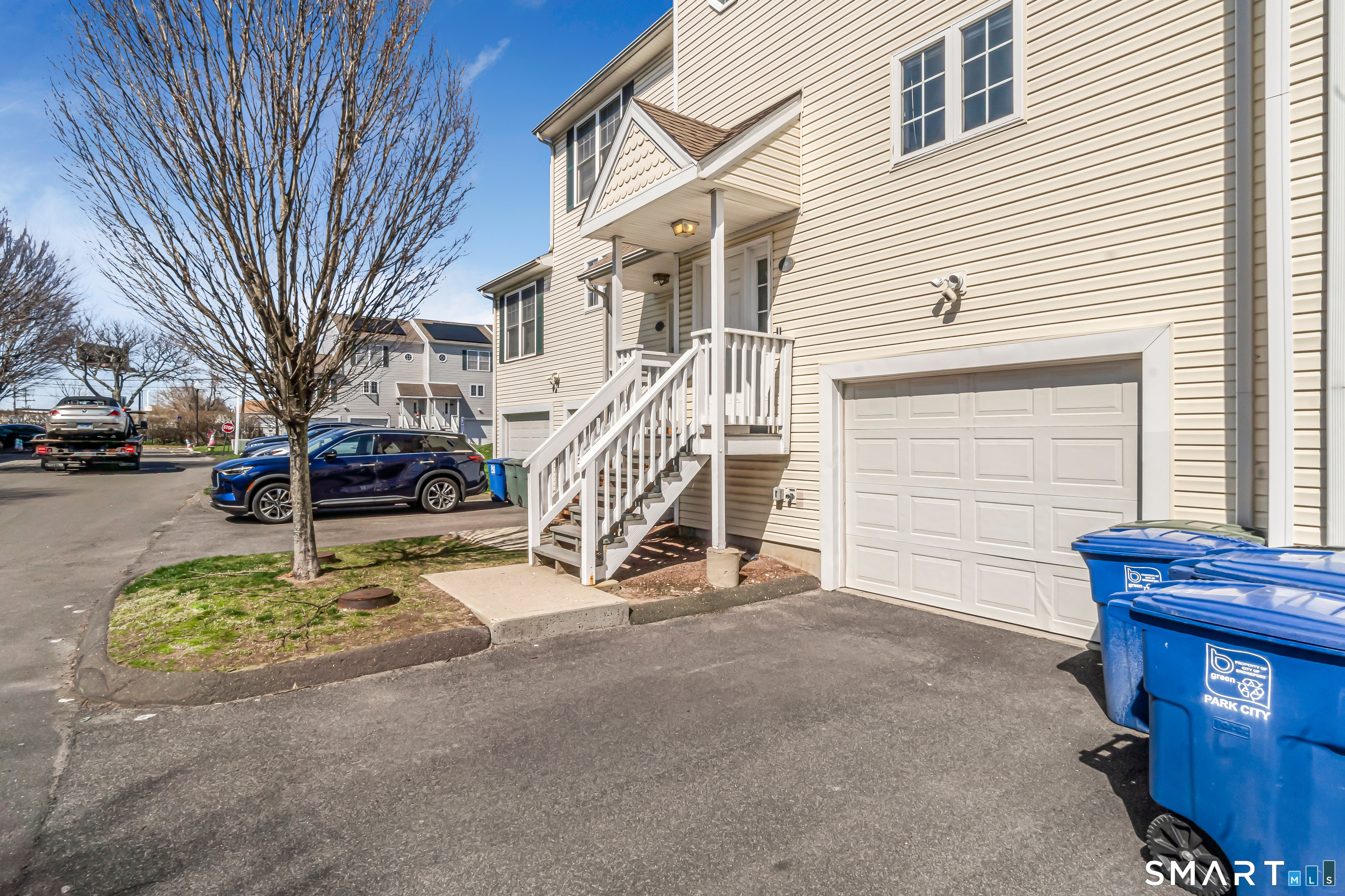 800 Seaview Avenue, Unit 7702 Bridgeport, CT 06607 - Photo 3 of 35