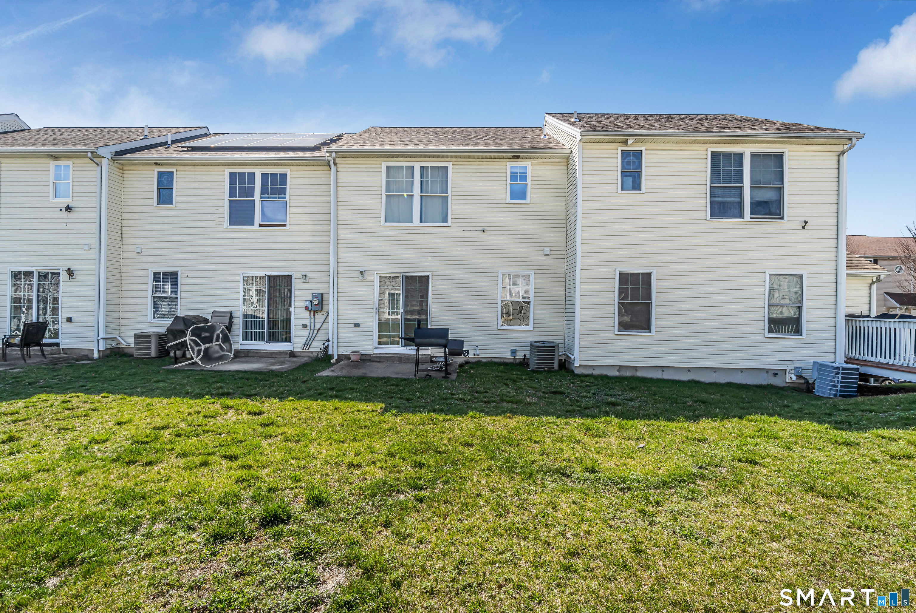 800 Seaview Avenue, Unit 7702 Bridgeport, CT 06607 - Photo 31 of 35