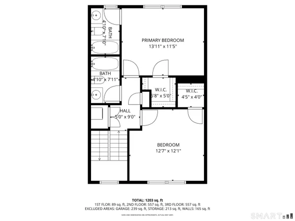 $339,900 | 800 Seaview Avenue, Unit 7702, Bridgeport, CT 06607