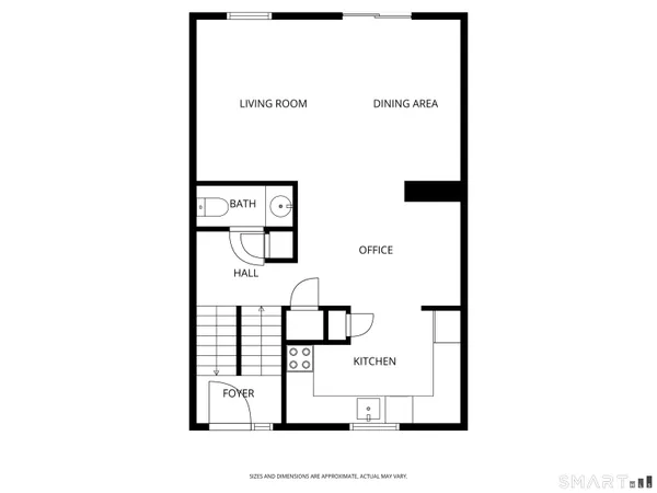$339,900 | 800 Seaview Avenue, Unit 7702, Bridgeport, CT 06607