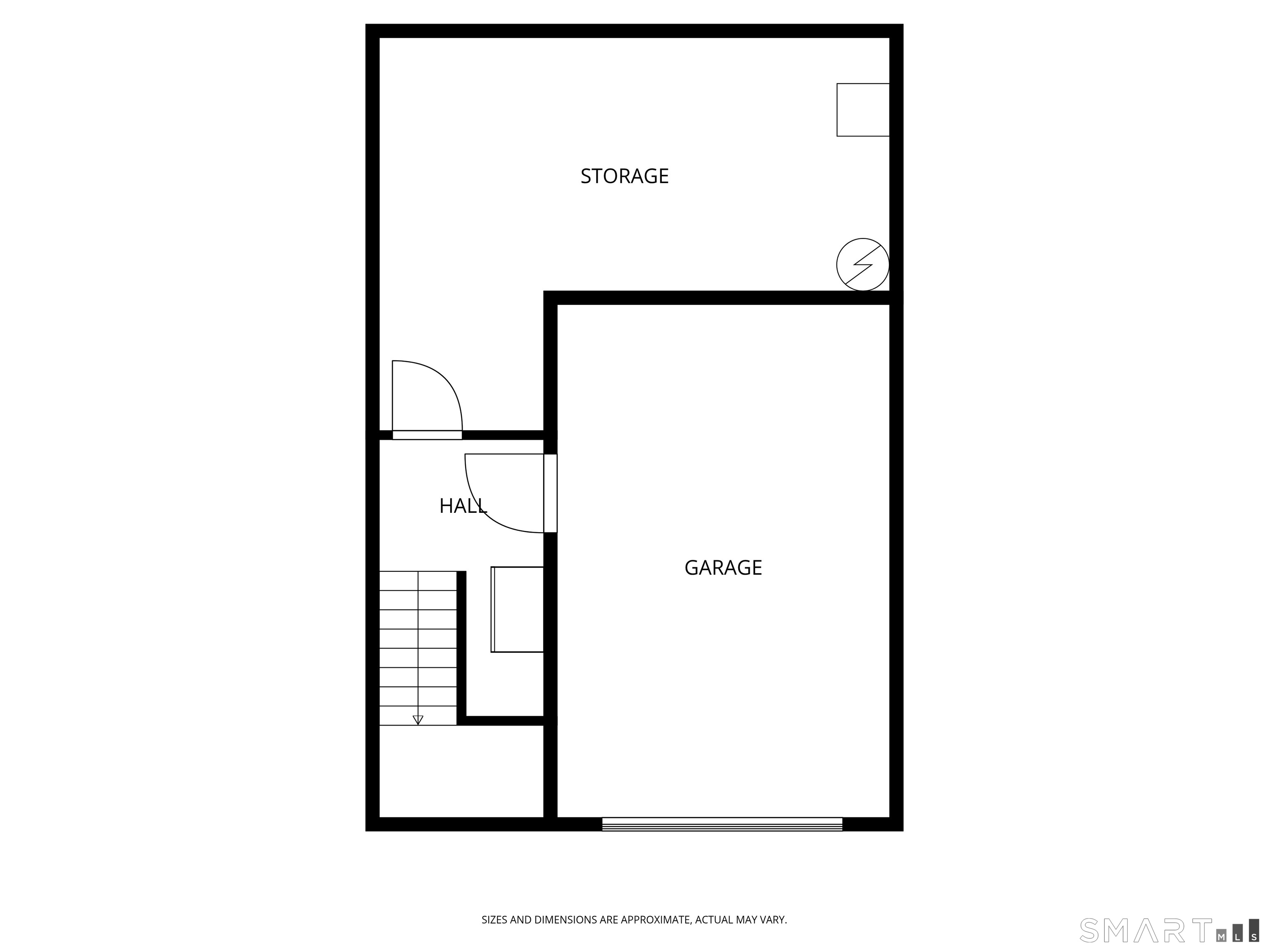 800 Seaview Avenue, Unit 7702 Bridgeport, CT 06607 - Photo 35 of 35