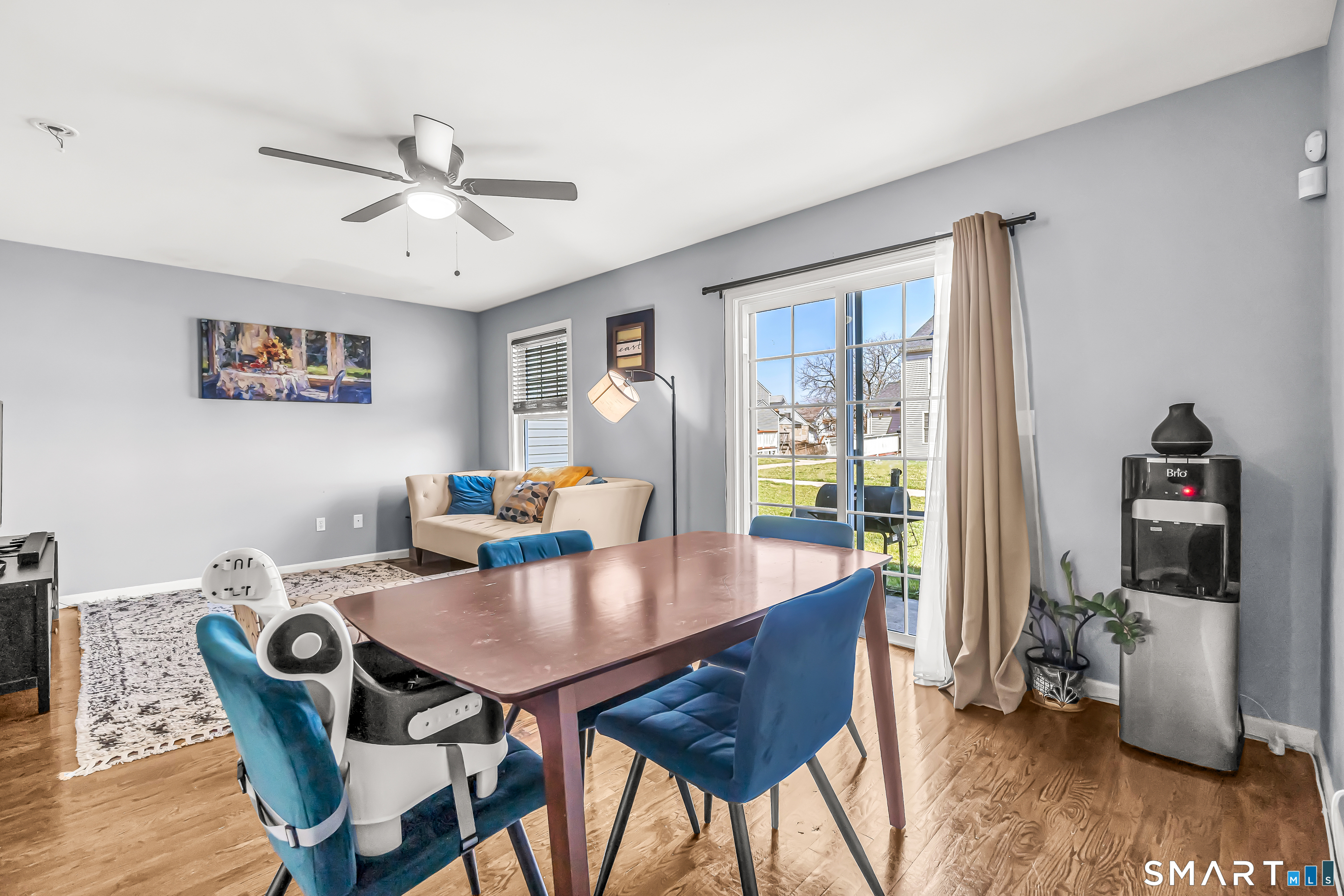 800 Seaview Avenue, Unit 7702 Bridgeport, CT 06607 - Photo 4 of 35