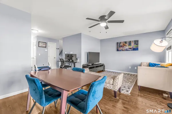 $339,900 | 800 Seaview Avenue, Unit 7702, Bridgeport, CT 06607