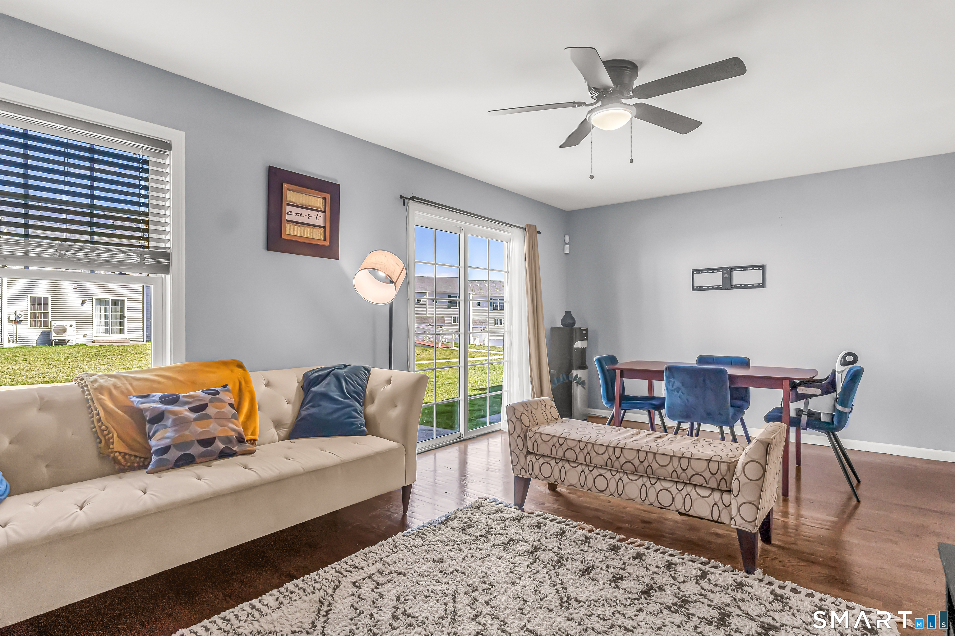 800 Seaview Avenue, Unit 7702 Bridgeport, CT 06607 - Photo 6 of 35