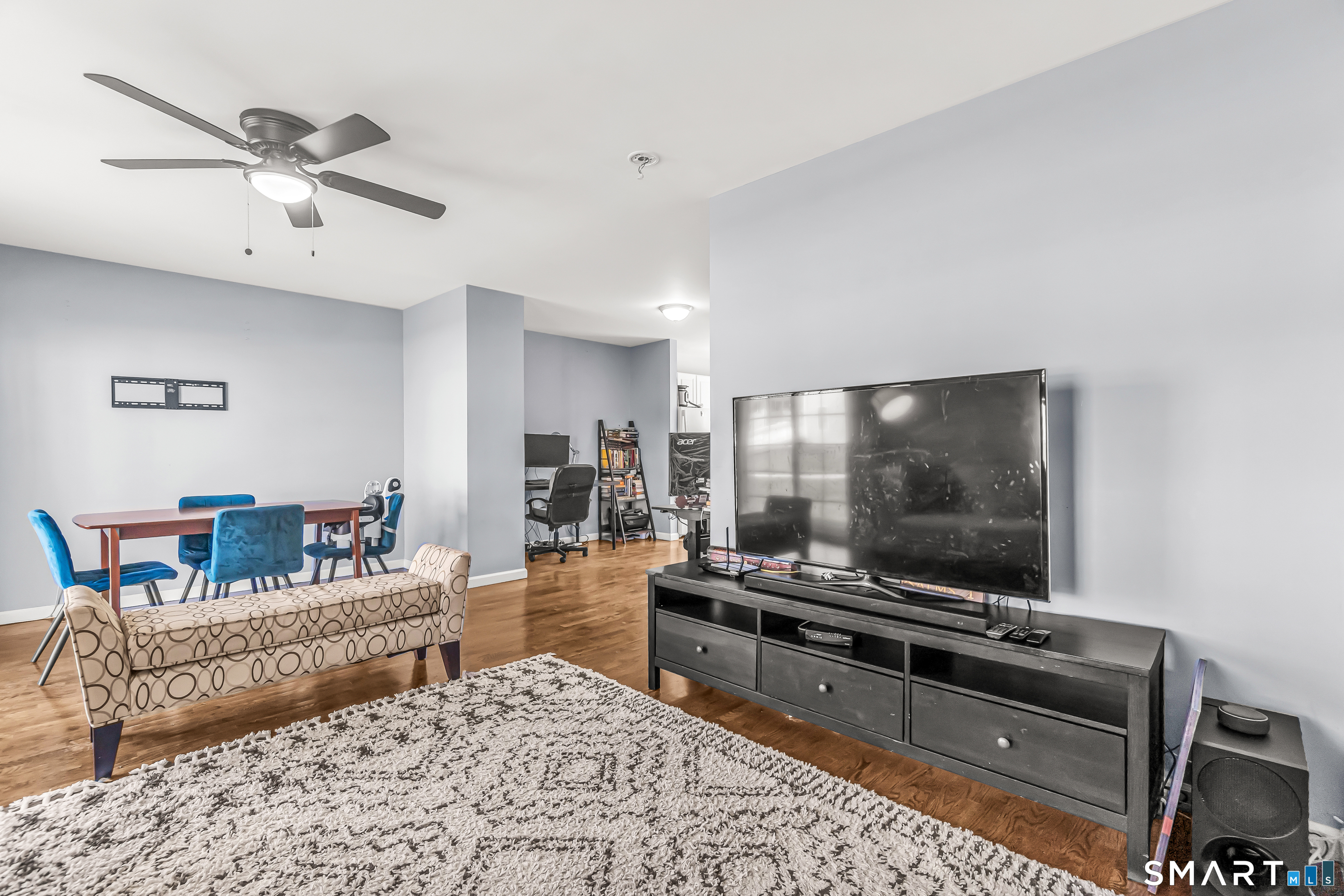 800 Seaview Avenue, Unit 7702 Bridgeport, CT 06607 - Photo 7 of 35