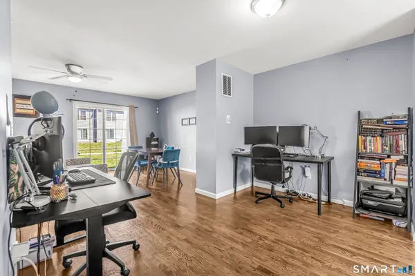 $339,900 | 800 Seaview Avenue, Unit 7702, Bridgeport, CT 06607