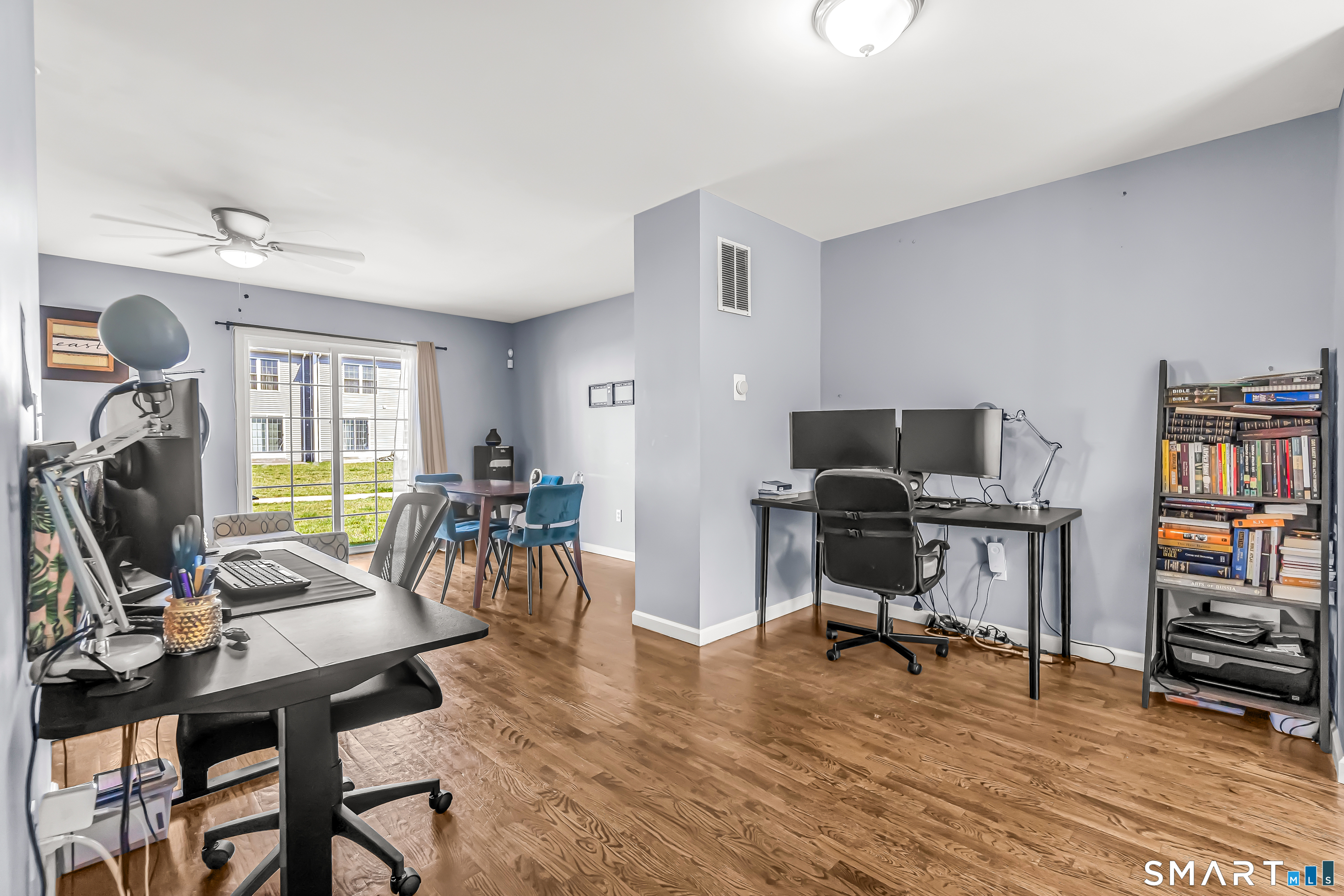 800 Seaview Avenue, Unit 7702 Bridgeport, CT 06607 - Photo 8 of 35