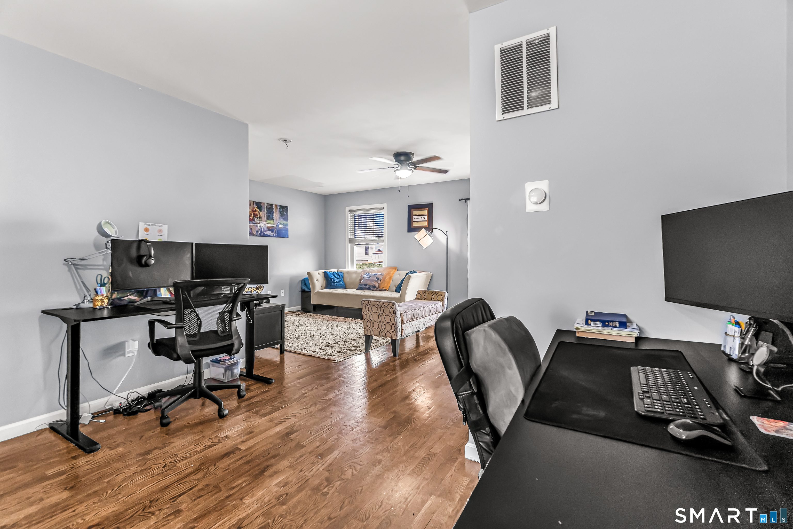 800 Seaview Avenue, Unit 7702 Bridgeport, CT 06607 - Photo 9 of 35