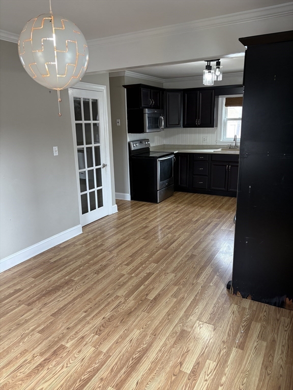 85 Rivulet Street Uxbridge, MA 01569 - Photo 11 of 42