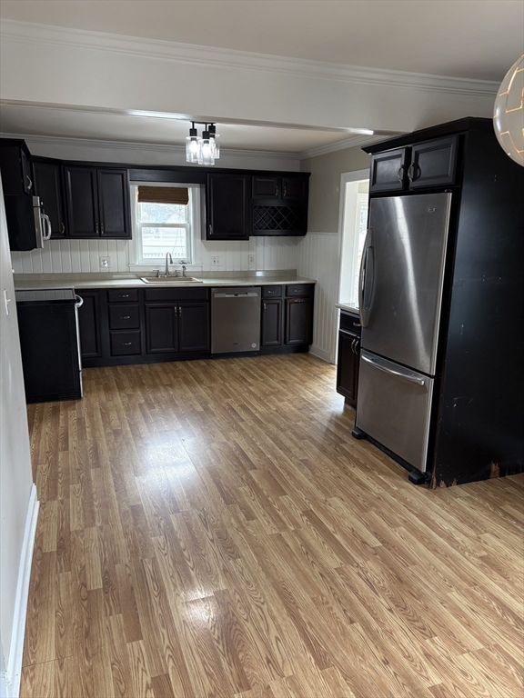 85 Rivulet Street Uxbridge, MA 01569 - Photo 13 of 42