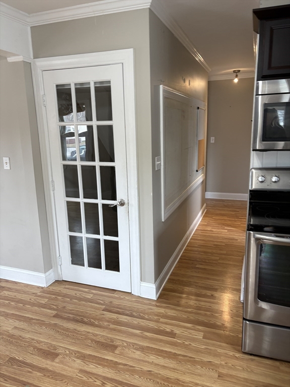 85 Rivulet Street Uxbridge, MA 01569 - Photo 14 of 42