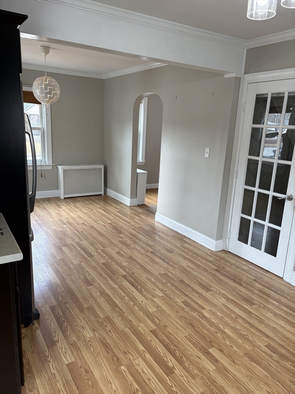 85 Rivulet Street Uxbridge, MA 01569 - Photo 15 of 42