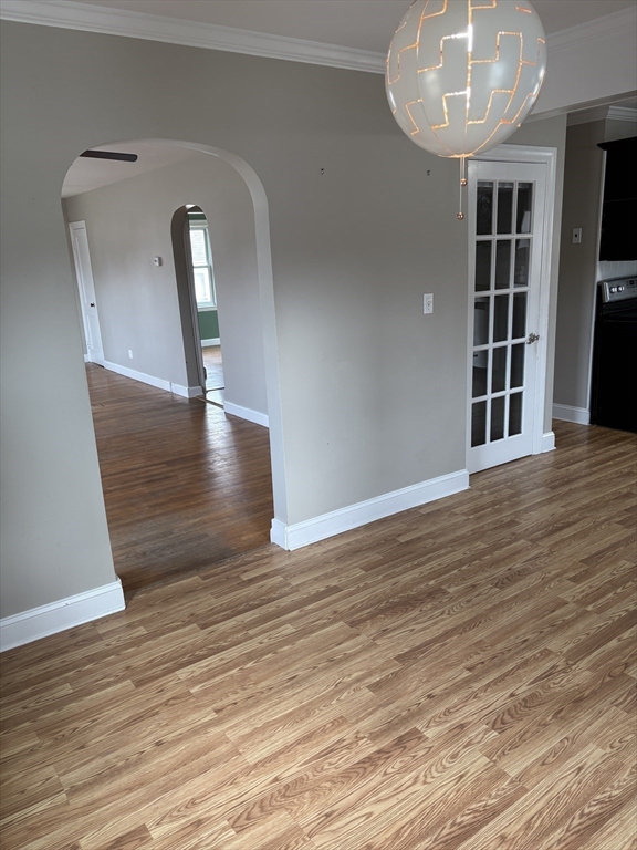 85 Rivulet Street Uxbridge, MA 01569 - Photo 16 of 42