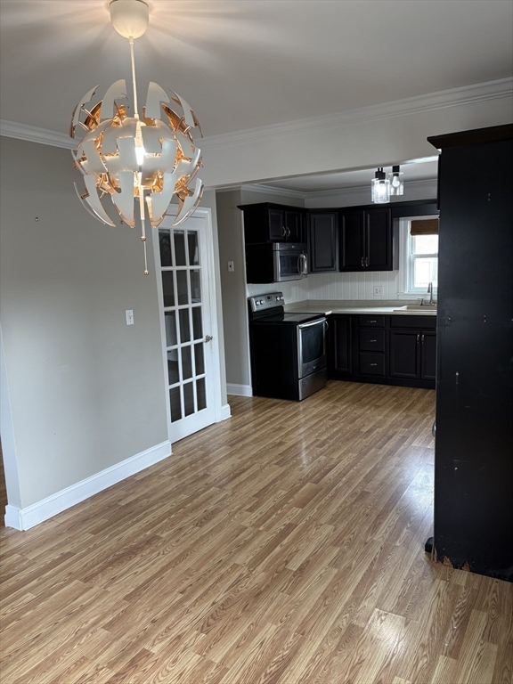 85 Rivulet Street Uxbridge, MA 01569 - Photo 17 of 42