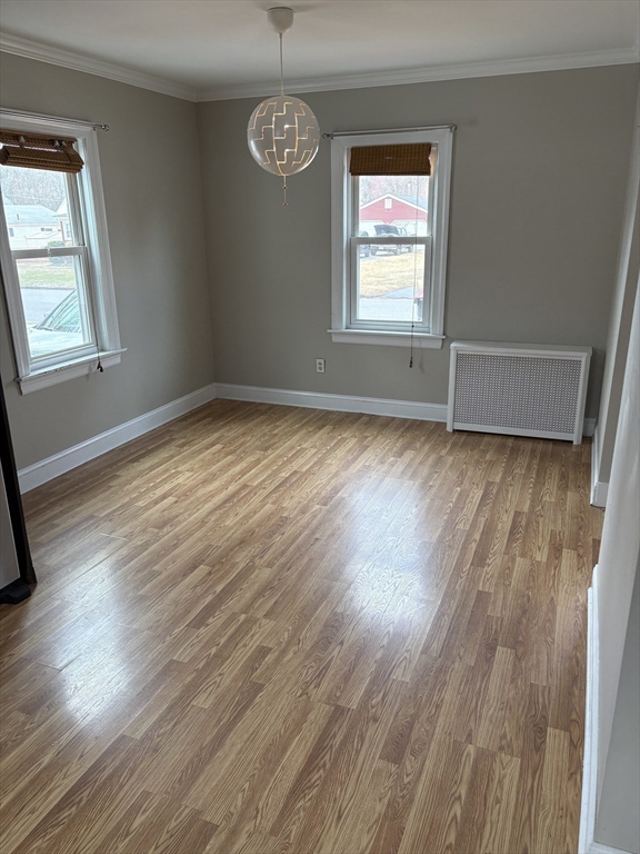 85 Rivulet Street Uxbridge, MA 01569 - Photo 18 of 42