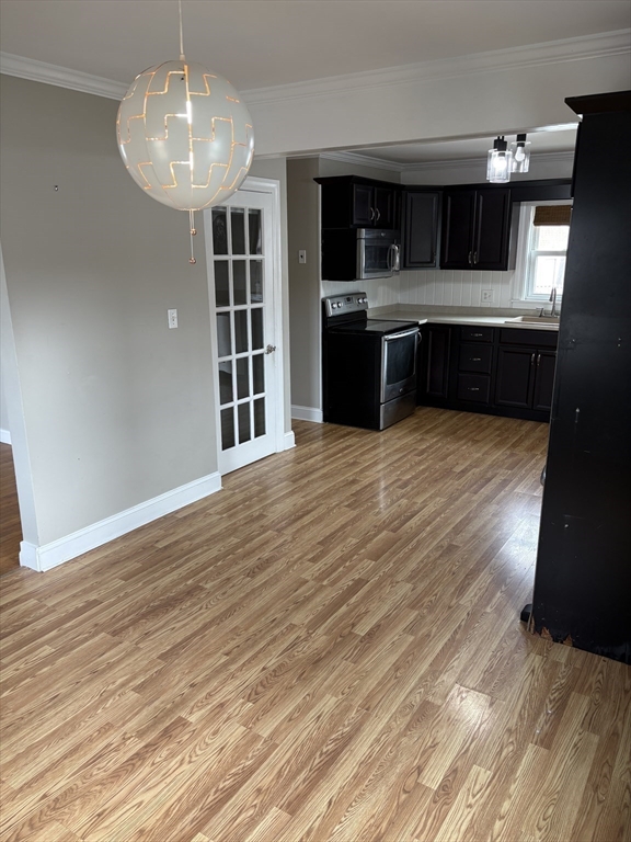 85 Rivulet Street Uxbridge, MA 01569 - Photo 19 of 42