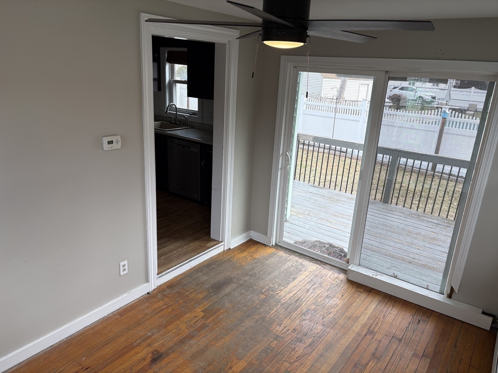 85 Rivulet Street Uxbridge, MA 01569 - Photo 20 of 42