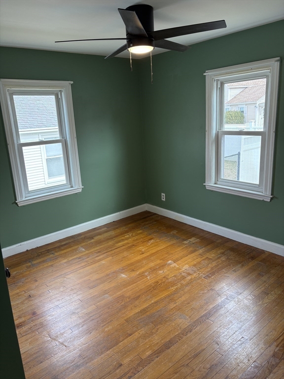 85 Rivulet Street Uxbridge, MA 01569 - Photo 22 of 42