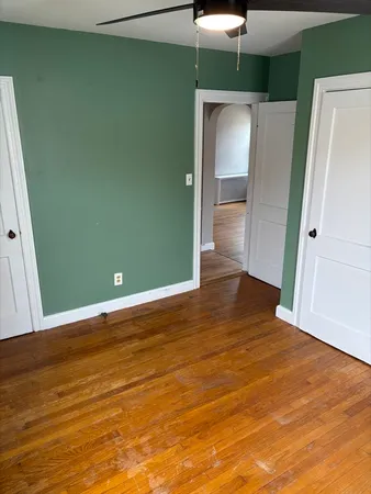 $429,900 | 85 Rivulet Street, Uxbridge, MA 01569