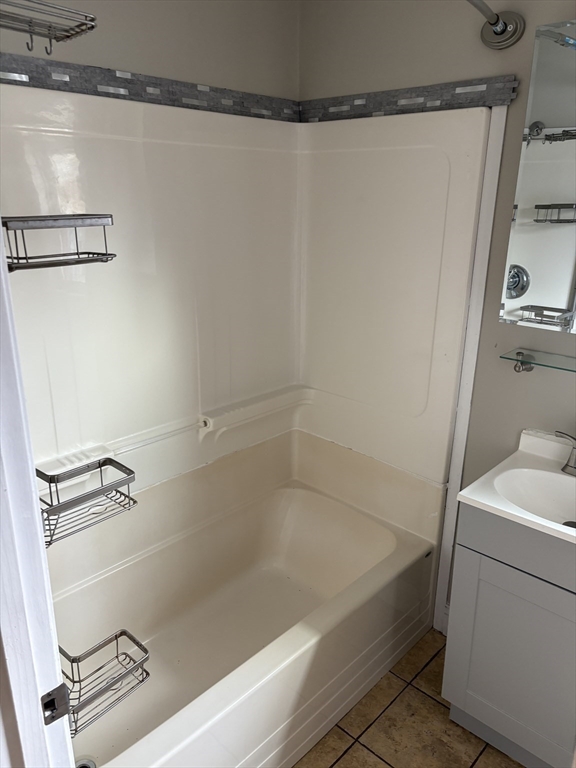 85 Rivulet Street Uxbridge, MA 01569 - Photo 24 of 42