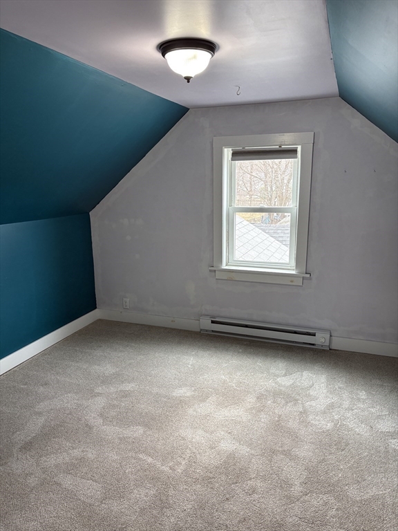 85 Rivulet Street Uxbridge, MA 01569 - Photo 25 of 42