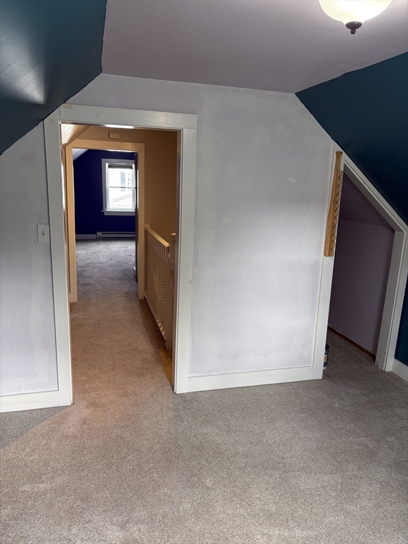 85 Rivulet Street Uxbridge, MA 01569 - Photo 26 of 42