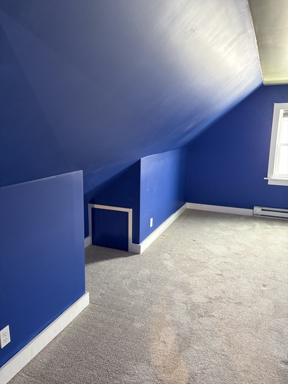 85 Rivulet Street Uxbridge, MA 01569 - Photo 27 of 42