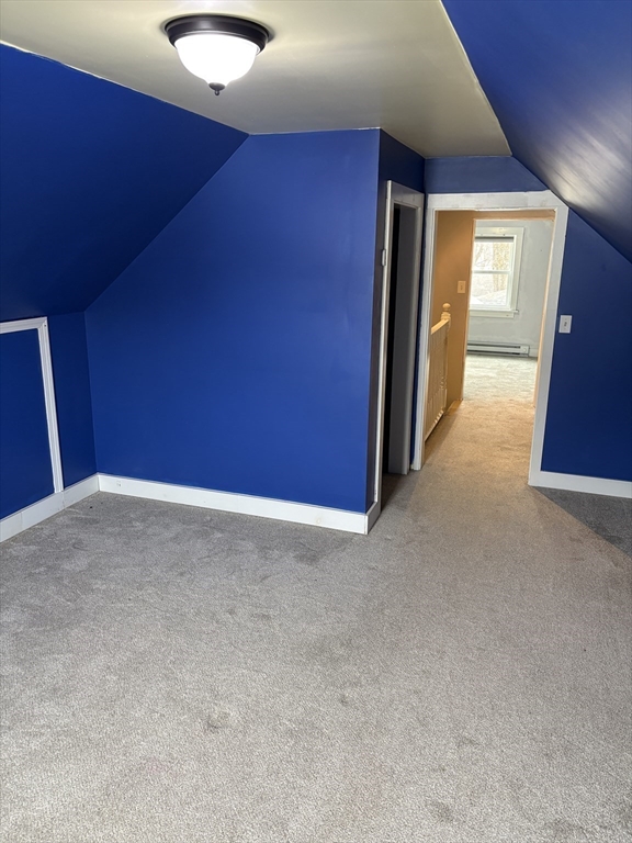 85 Rivulet Street Uxbridge, MA 01569 - Photo 28 of 42