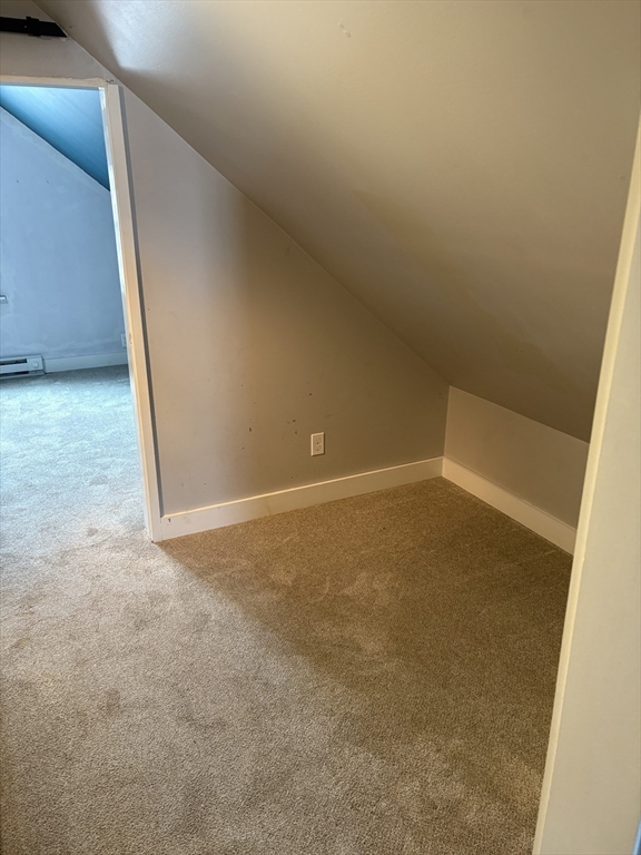 85 Rivulet Street Uxbridge, MA 01569 - Photo 30 of 42