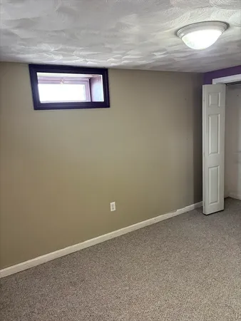 $429,900 | 85 Rivulet Street, Uxbridge, MA 01569