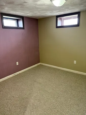$429,900 | 85 Rivulet Street, Uxbridge, MA 01569