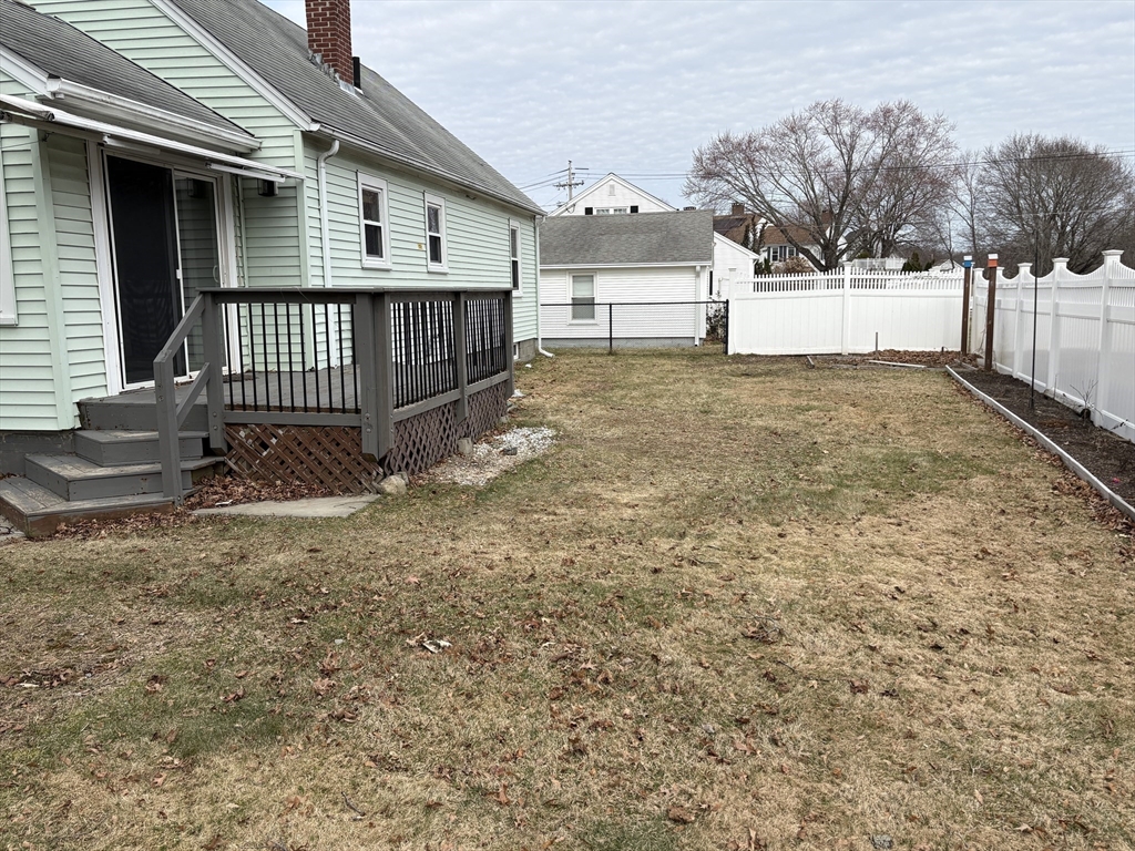 85 Rivulet Street Uxbridge, MA 01569 - Photo 37 of 42