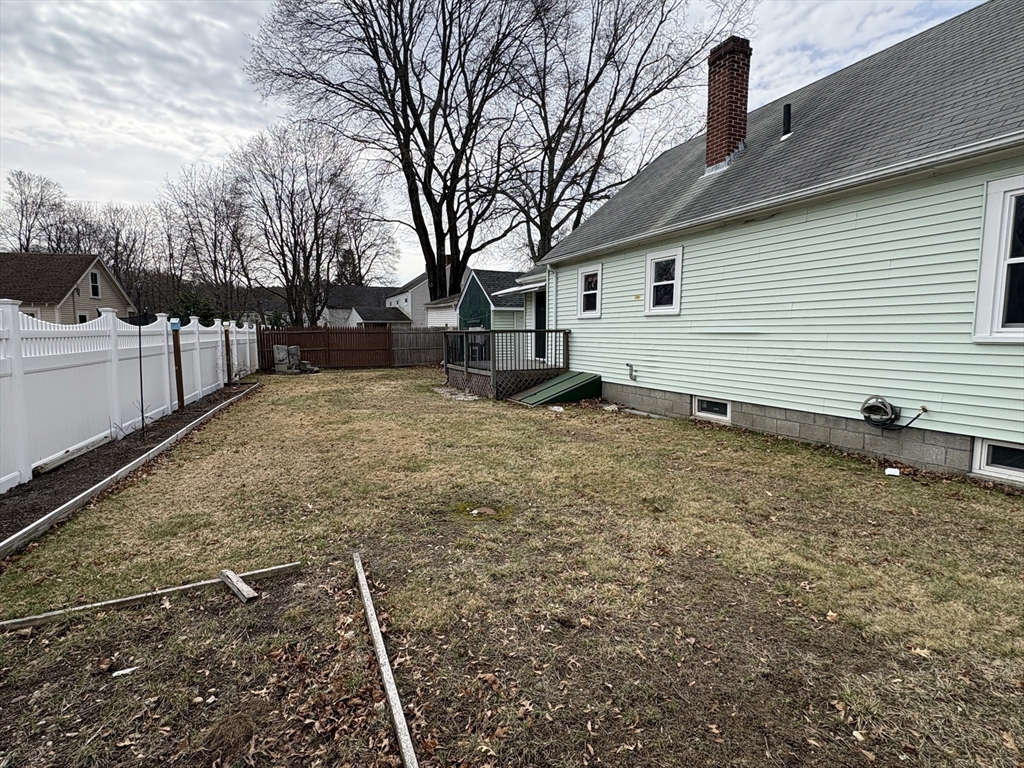 85 Rivulet Street Uxbridge, MA 01569 - Photo 39 of 42