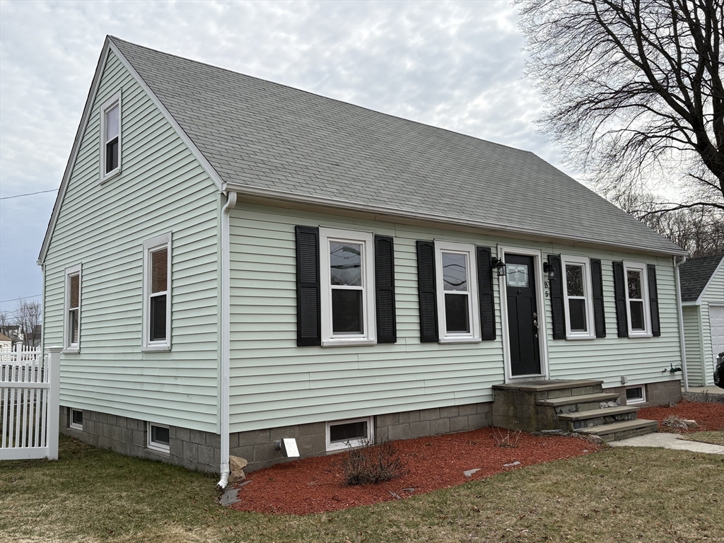 85 Rivulet Street Uxbridge, MA 01569 - Photo 40 of 42