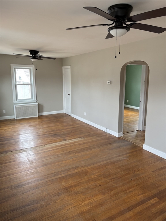 85 Rivulet Street Uxbridge, MA 01569 - Photo 4 of 42