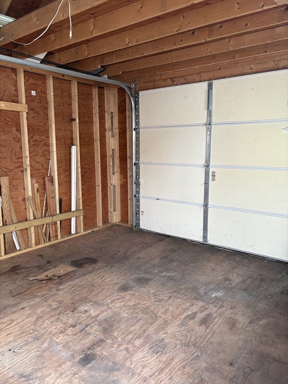 85 Rivulet Street Uxbridge, MA 01569 - Photo 42 of 42