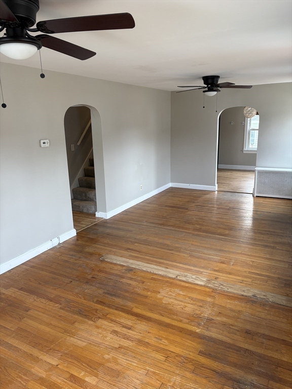 85 Rivulet Street Uxbridge, MA 01569 - Photo 5 of 42