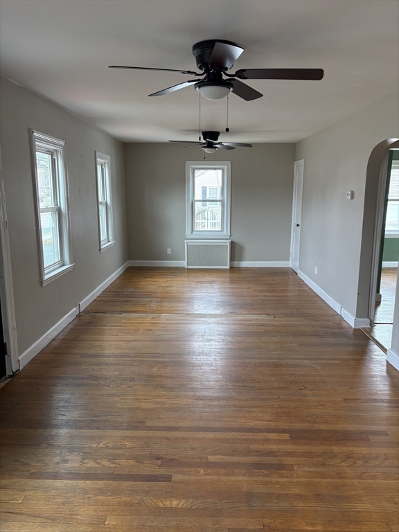 85 Rivulet Street Uxbridge, MA 01569 - Photo 6 of 42