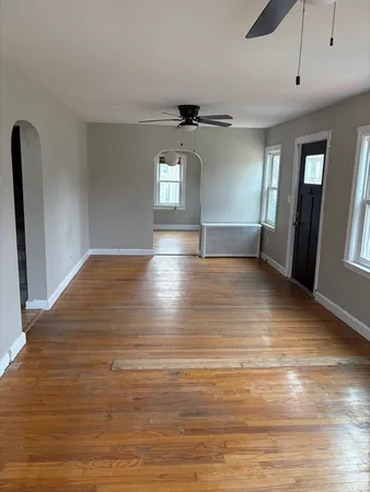 $429,900 | 85 Rivulet Street, Uxbridge, MA 01569